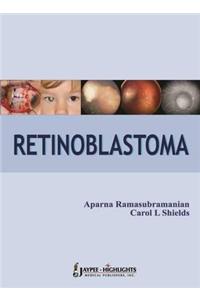 Retinoblastoma