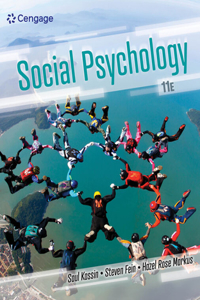 Social Psychology