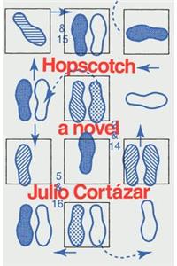 Hopscotch