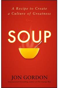 Soup