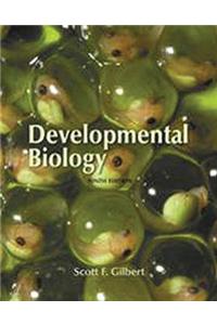 Developmental Biology