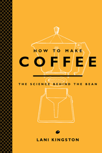 How to Make Coffee