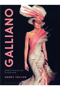 Galliano