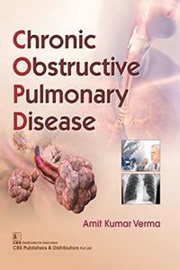 Chronic Obstructive Pulmonary Disease