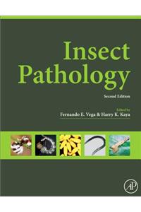 Insect Pathology