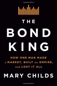 The Bond King