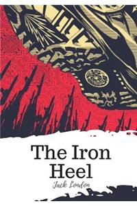 The Iron Heel