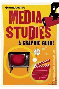 Introducing Media Studies