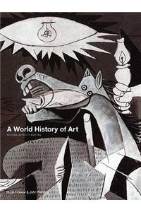 World History of Art