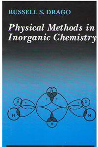 Physical Methods in Inorganic Chemistry