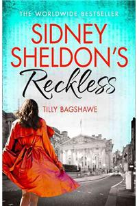 Sidney Sheldon's Reckless