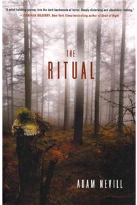 The Ritual