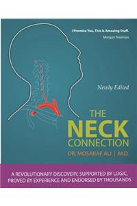 The Neck Connection