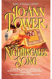 The Nightingale's Song