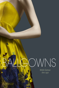 Ballgowns