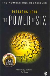 The Power of Six