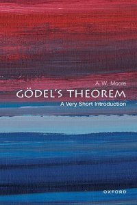 Gödel's Theorem: A Very Short Introduction