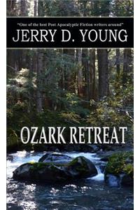 Ozark Retreat