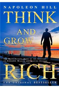 Think and Grow Rich