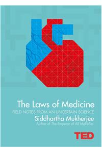 Laws of Medicine