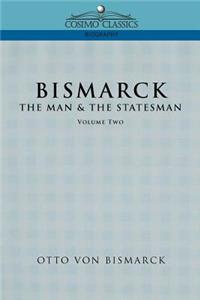 Bismarck