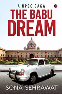 The Babu Dream