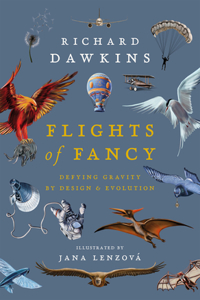 Flights of Fancy