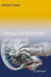 Composite Materials