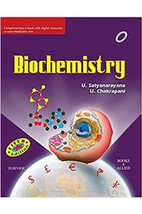 Biochemistry