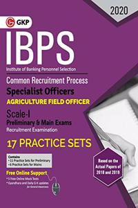 Ibps 2020