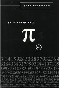 A History of Pi