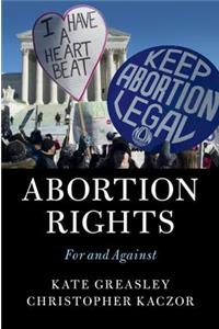 Abortion Rights