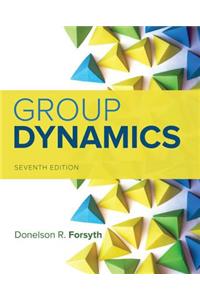 Group Dynamics