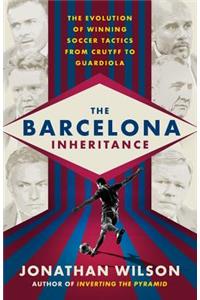 The Barcelona Inheritance