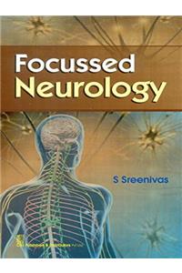 Focussed Neurology