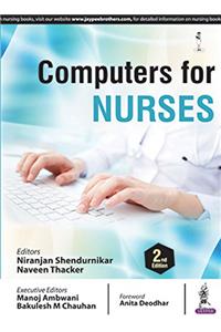 Computers for Nurses