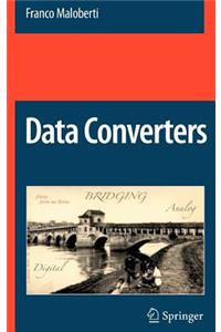 Data Converters