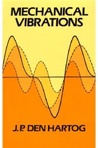 Mechanical Vibrations