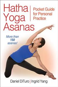 Hathy Yoga Asanas