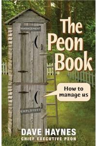 The Peon Book