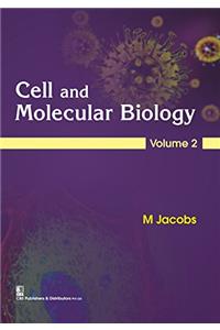 Cell and Molecular Biology