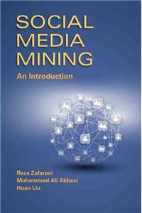 Social Media Mining