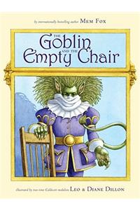 The Goblin and the Empty Chair