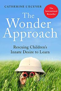 The Wonder Approach