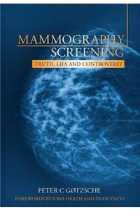 Mammography Screening