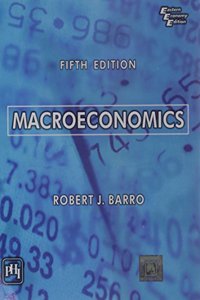 Macroeconomics