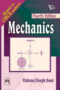 Mechanics