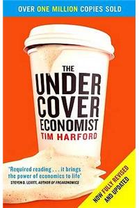 Undercover Economist