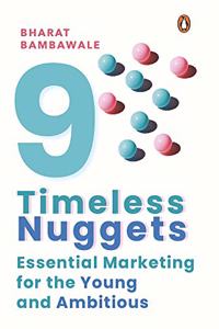 Nine Timeless Nuggets