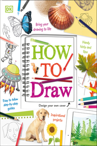 How to Draw